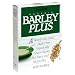 Erewhon Barley Plus, Organic Hot Cereal, 14-Ounce Boxes (Pack of 6)