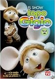 El Show del Topo Gigio, Vol. 3