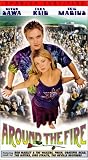Around the Fire [VHS]