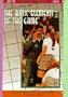The Basic Elements of the Game (Best of Coaching Volleyball)
