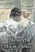 Book Manasseh, A Romance of Transylvania