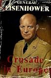 CRUSADE IN EUROPE.