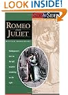 Romeo and Juliet: Side by Side (Side By Sides)