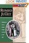 Romeo and Juliet: Side by Side (Side By Sides)