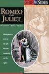 Romeo and Juliet -  Side by Side