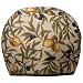 Tea Cosy - Marrakesh