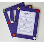 Kids Art Frames