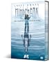 Criss Angel Mindfreak: The Complete Season  Four