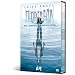 Criss Angel Mindfreak: The Complete Season  Four