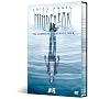 Criss Angel Mindfreak: The Complete Season  Four