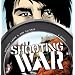 Shooting War: A Novel