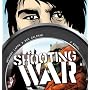 Shooting War: A Novel
