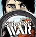 Shooting War (Hardcover)