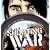 Shooting War: A Novel