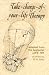 Take-Charge-Of-Your-Life Therapy (Elf Self Help) by Peter McWilliams ISBN 0870292714