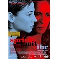 Sprich mit ihr