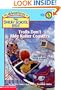 Trolls Don't Ride Roller Coasters (Baily School Kids #35)