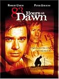83 Hours Til Dawn
