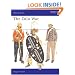 The Zulu War (Men at Arms Series, 57)