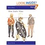 The Zulu Wars (Men-at-arms)