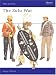 The Zulu War (Men at Arms Series, 57)