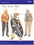 The Zulu War (Men at Arms Series, 57)
