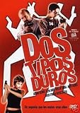 Dos Tipos Duros [DVD]