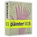 Software : Corel Painter IX.5 - Complete package - 1 user - Win, Mac - German, French, Italian