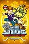 Secret Agent Jack Stalwart: Book 6: the Pursuit of the Ivory Poachers: Kenya : (Secret Agent Jack Stalwart (Quality))