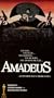 Amadeus [VHS]