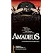 Amadeus [VHS]