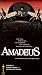 Search : Amadeus