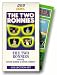Search : The Two Ronnies