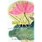 please look eclectic material very useful helpful must have,