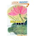 Change Your Mind: Practical Guide to Buddhist Meditation