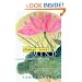 Change Your Mind: Practical Guide to Buddhist Meditation