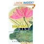 Change Your Mind: Practical Guide to Buddhist Meditation