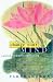 Change Your Mind: Practical Guide to Buddhist Meditation