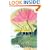 Change Your Mind: Practical Guide to Buddhist Meditation