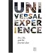 Universal Experience: Art, Life, And The Tourist'S Eye