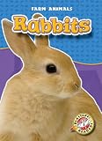 Rabbits