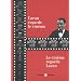 Lacan regarde le cin�ma : Le cin�ma regarde Lacan