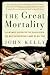 The Great Mortality