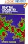 Fractal Geometry: Mathematical Foundations and Applications