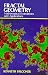 Book Fractal Geometry: Mathematical Foundations and Applications