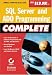 Books : SQL Server and ADO Programming Complete