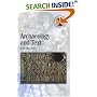 Archaeology and Text (Duckworth Debates in Archaeology)