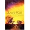 know what books I have enjoyed!