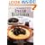 The Complete Italian Vegetarian Cookbook: 350 Essential Recipes for Inspired Everyday Eating