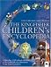 Books : The Kingfisher Children's Encyclopedia